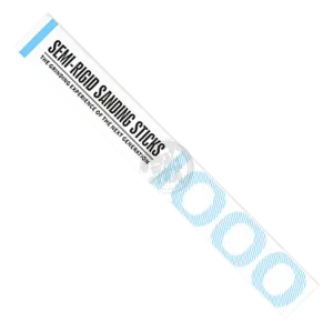 Semi-Rigid Sanding Stick [#1000]