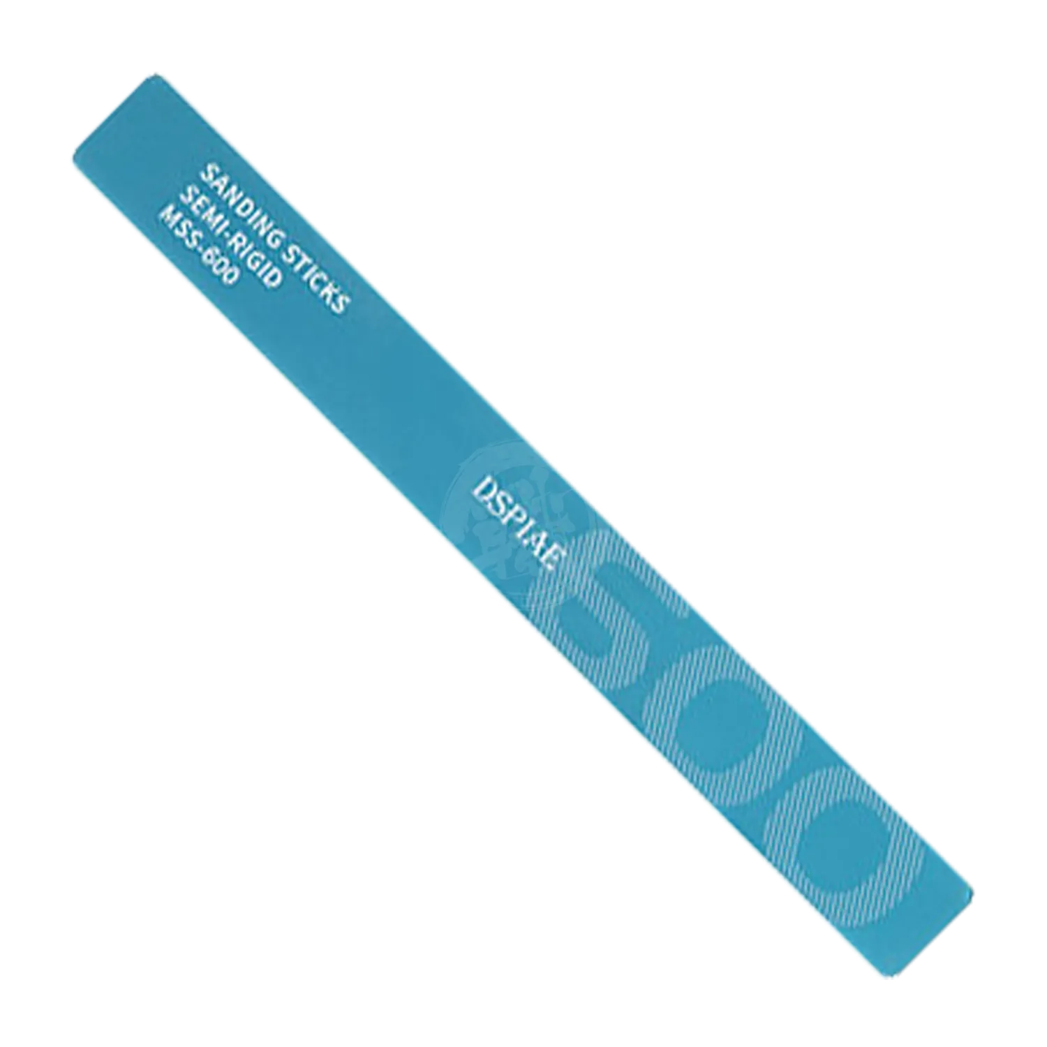Semi-Rigid Sanding Stick [#600]