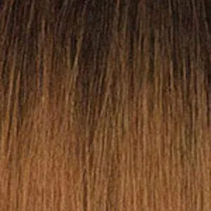Sensationnel Cloud 9 4x4 Braid Lace Front Wig - BRAIDED BOX BRAID X-LARGE 36″ - Unbeatable