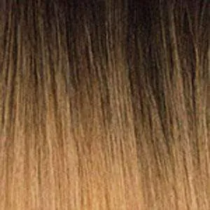 Sensationnel Cloud 9 4x4 Braid Lace Front Wig - BRAIDED BOX BRAID X-LARGE 36″ - Unbeatable