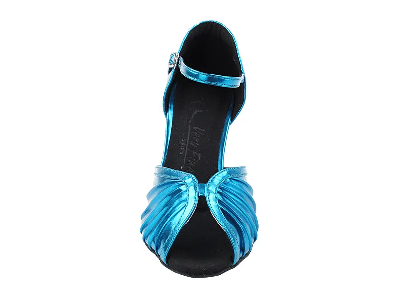 SERA3830 135 Metallic Blue