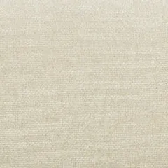 Serene Bay Sofa with Cushion