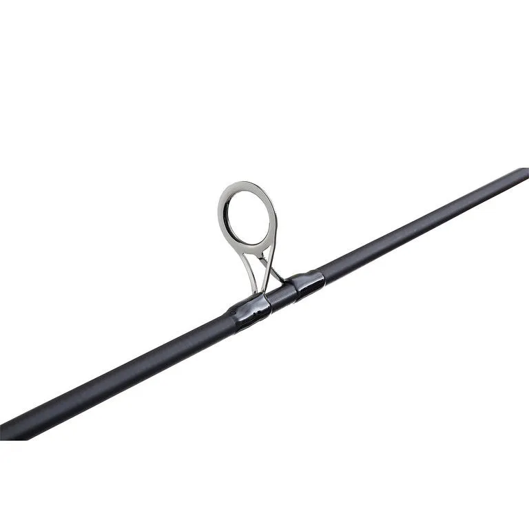 Shakespeare Ugly Stik Elite Spinning Rod