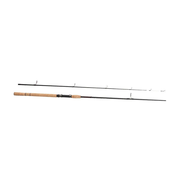 Shakespeare Ugly Stik Elite Spinning Rod