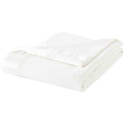 Shavel Micro Flannel All Seasons Year Round Sheet Blanket