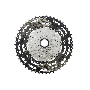 Shimano CS-LG600 11 Speed Cassette - 11-50