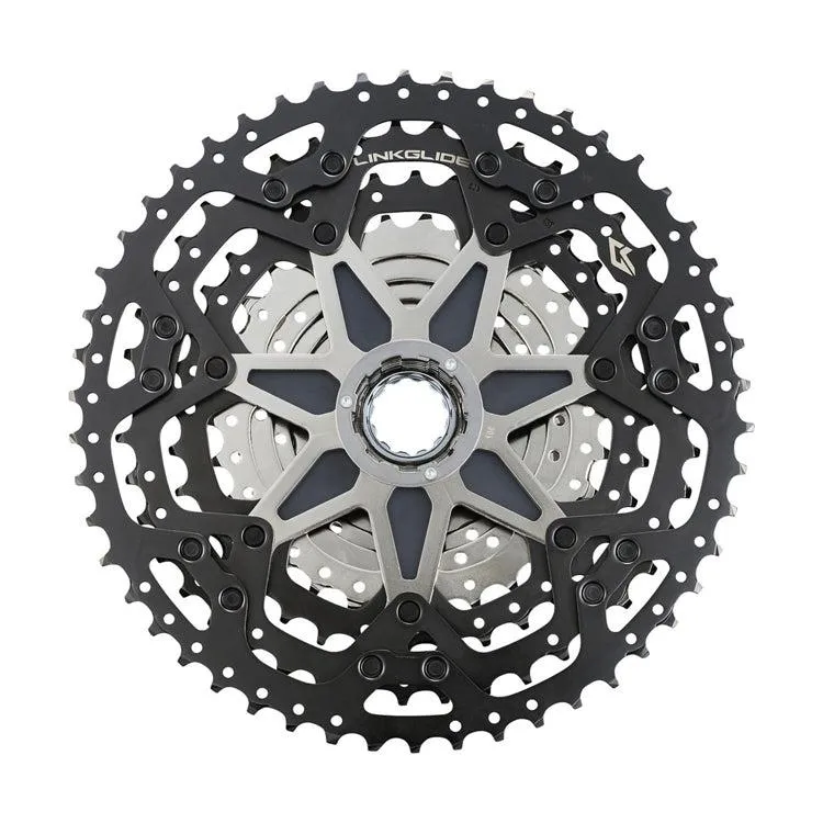 Shimano CS-LG600 Link Glide 11 Speed Cassette