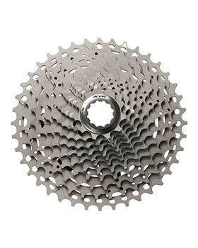 Shimano XTR CS-M9001 for Single / Double / Triple