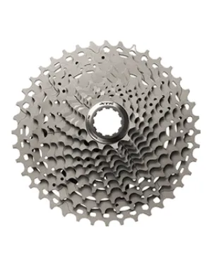 Shimano XTR CS-M9001 for Single / Double / Triple