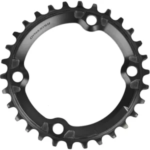 Shimano XTR FC-M9000 / 9020 SM-CRM91 36T Single Chainring