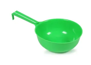 Shires Corn Scoop