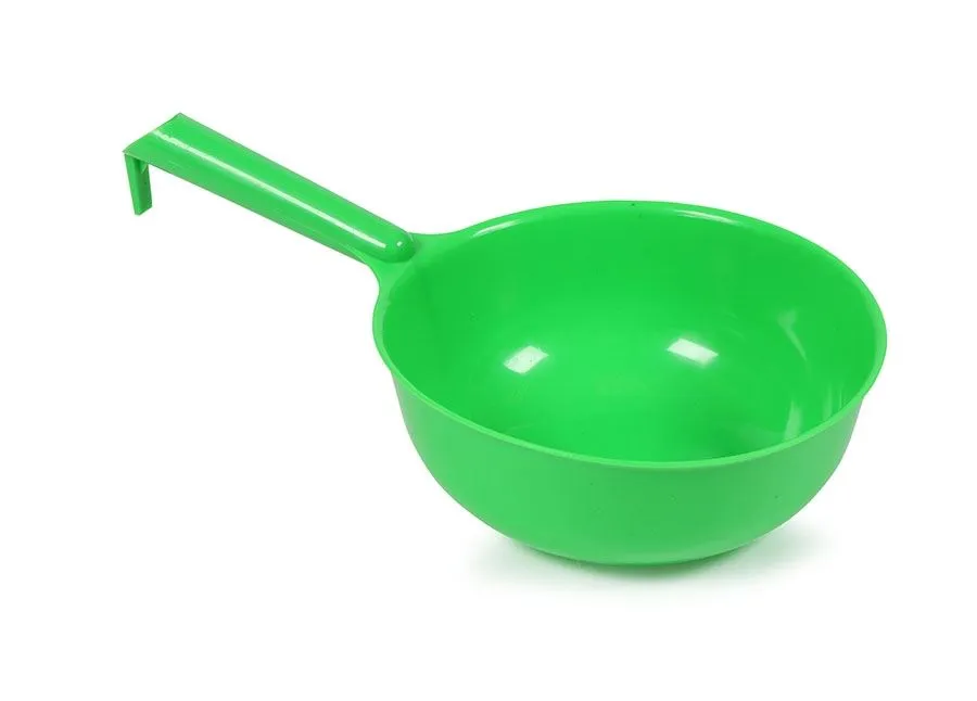 Shires Corn Scoop