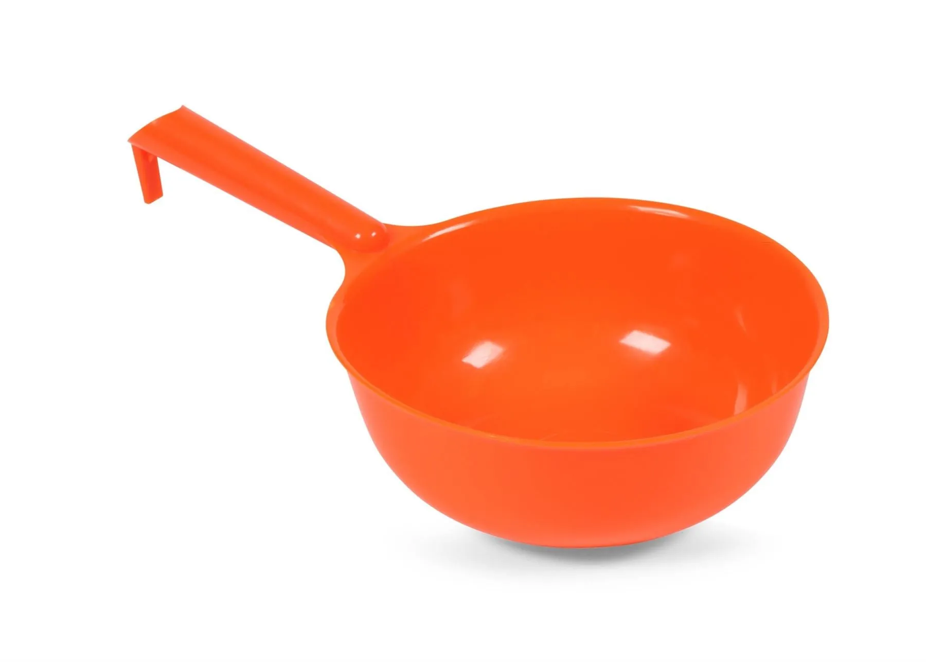 Shires Corn Scoop