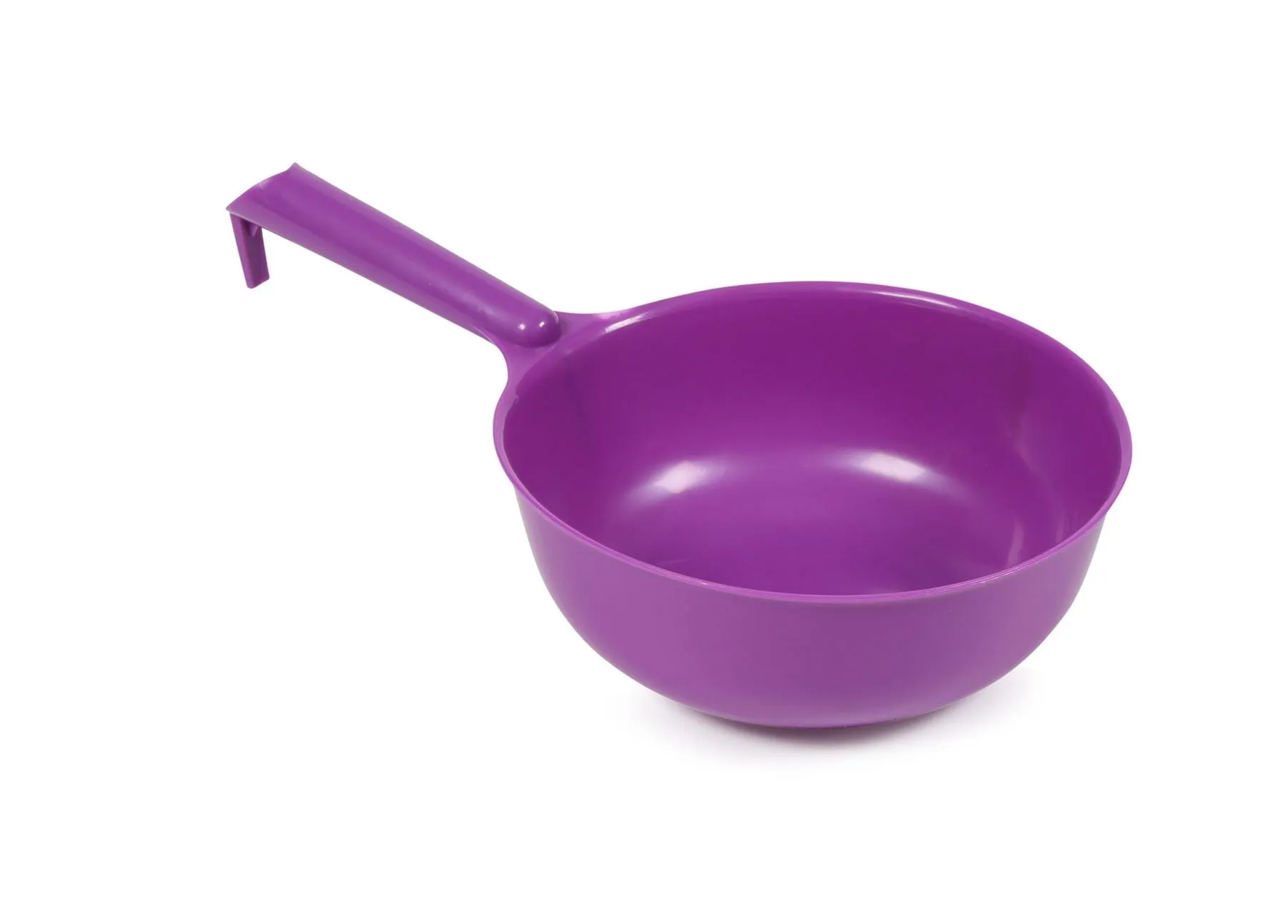 Shires Corn Scoop