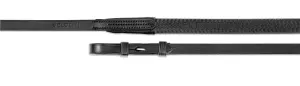 Shires Velociti GARA Tyre Grip Reins