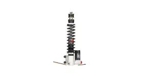 Shock Absorber Front YSS TRC Top Line | Vespa GTS/GTS Super /GTV/GT60/GT/GT L 125-300cc ('03-'13/'17-`22)