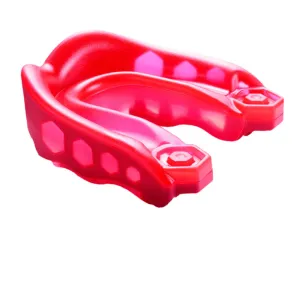 Shock Doctor Gel Max Mouthguard