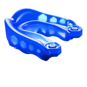 Shock Doctor Gel Max Mouthguard