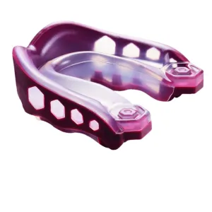 Shock Doctor Gel Max Mouthguard
