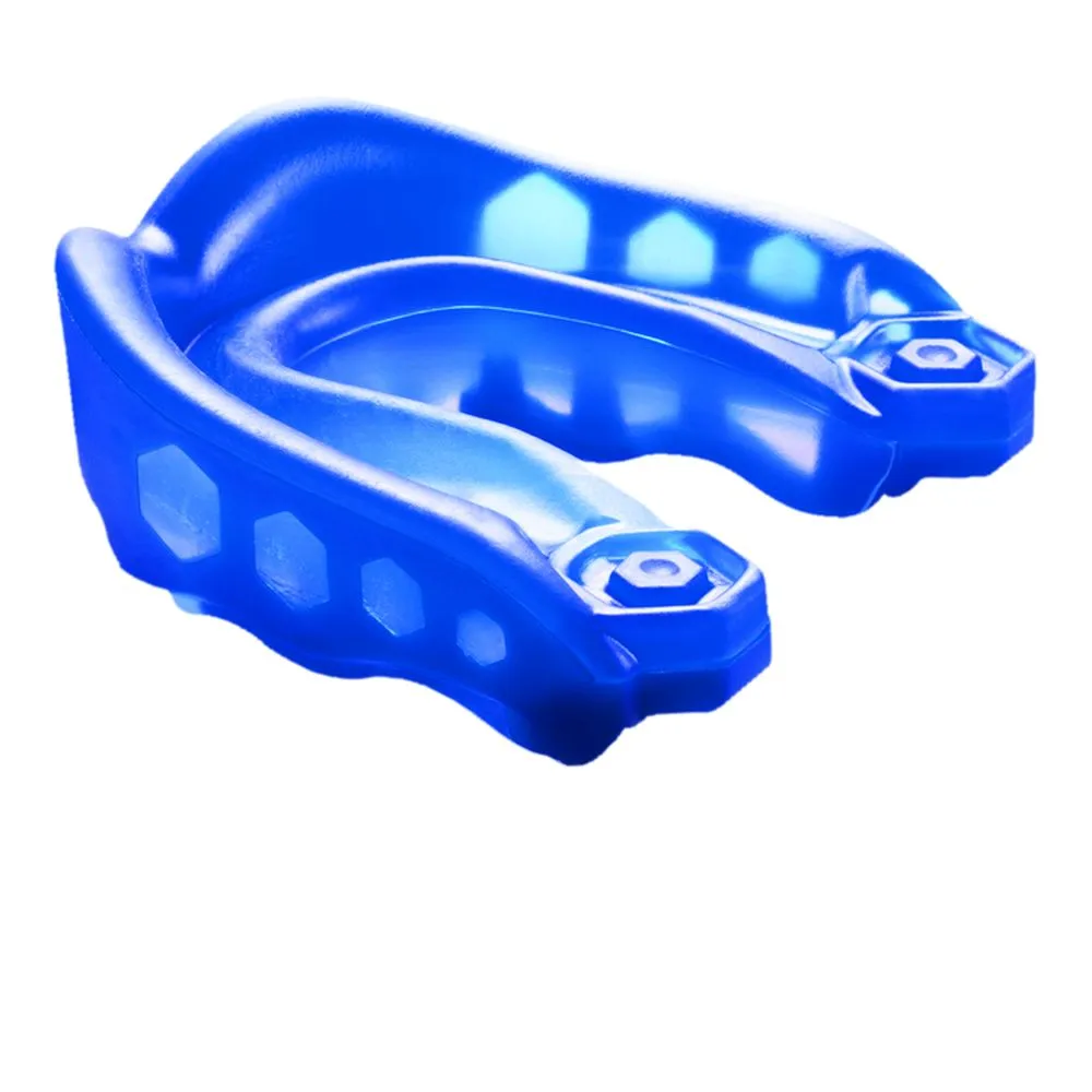 Shock Doctor Gel Max Mouthguard