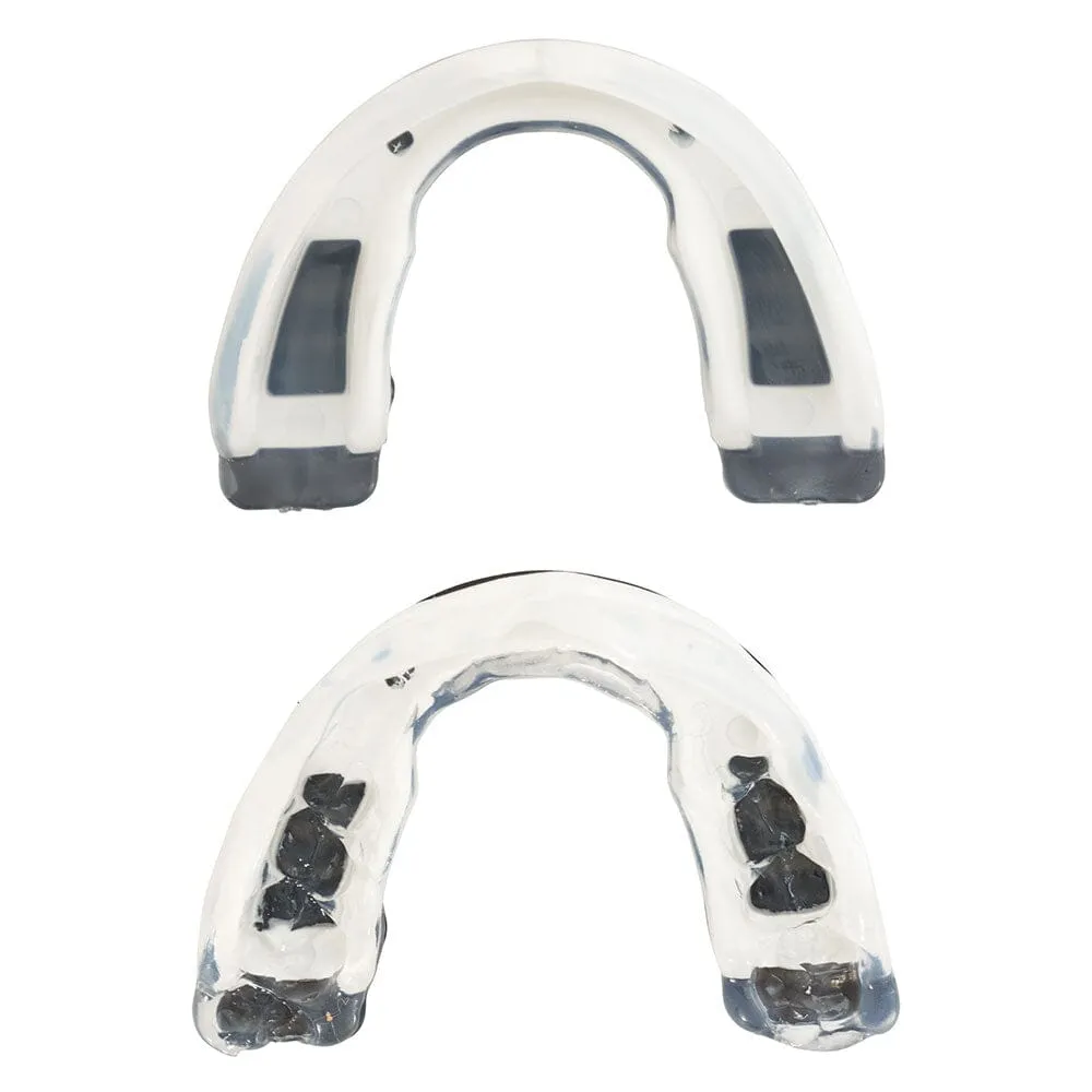 Shock Doctor Ultra 2 STC Mouthguard