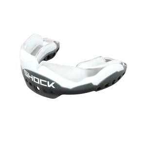 Shock Doctor Ultra 2 STC Mouthguard