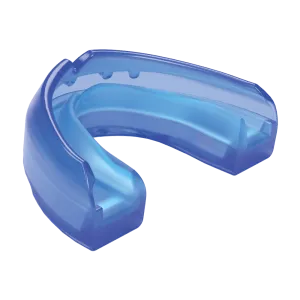 Shock Doctor Ultra Braces Senior Mouthguard