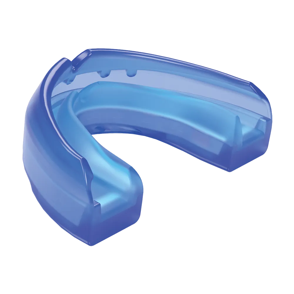 Shock Doctor Ultra Braces Senior Mouthguard