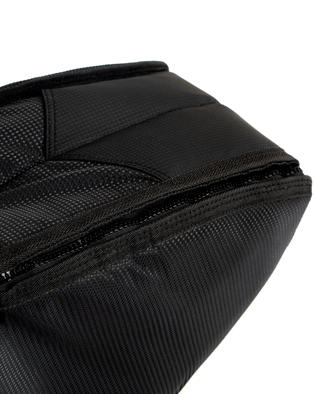 Shortboard Triple DT2.0 : Black