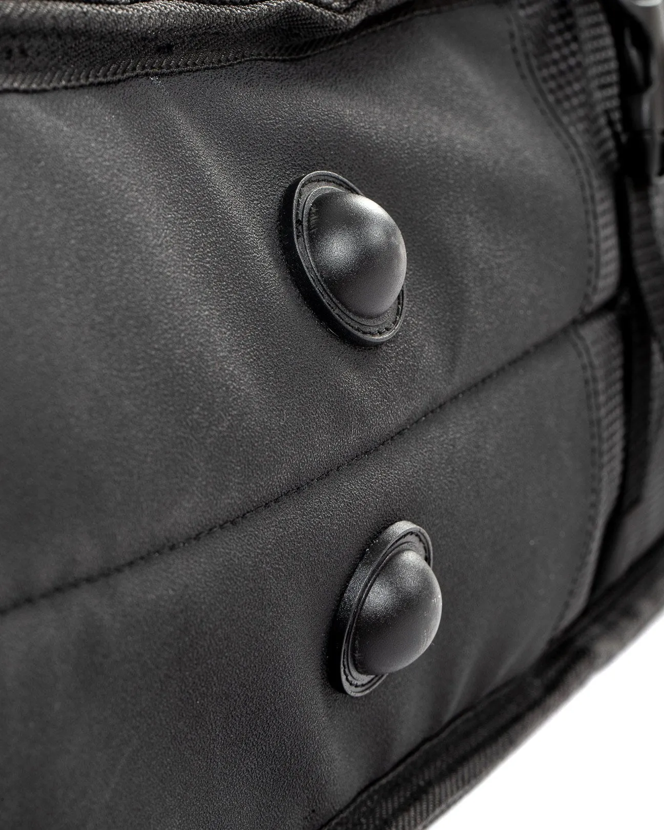 Shortboard Triple DT2.0 : Black