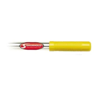 Shurhold 13" Fixed Length Handle