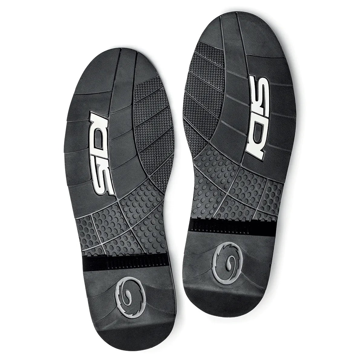 Sidi Rex Boot