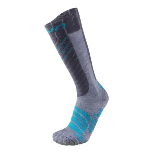 Ski Comfort Fit W