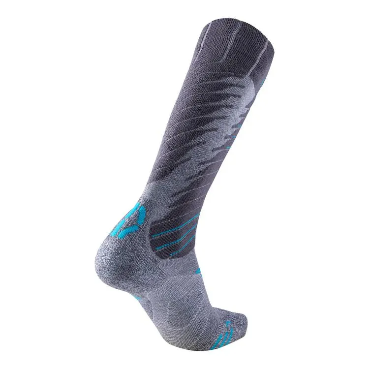 Ski Comfort Fit W