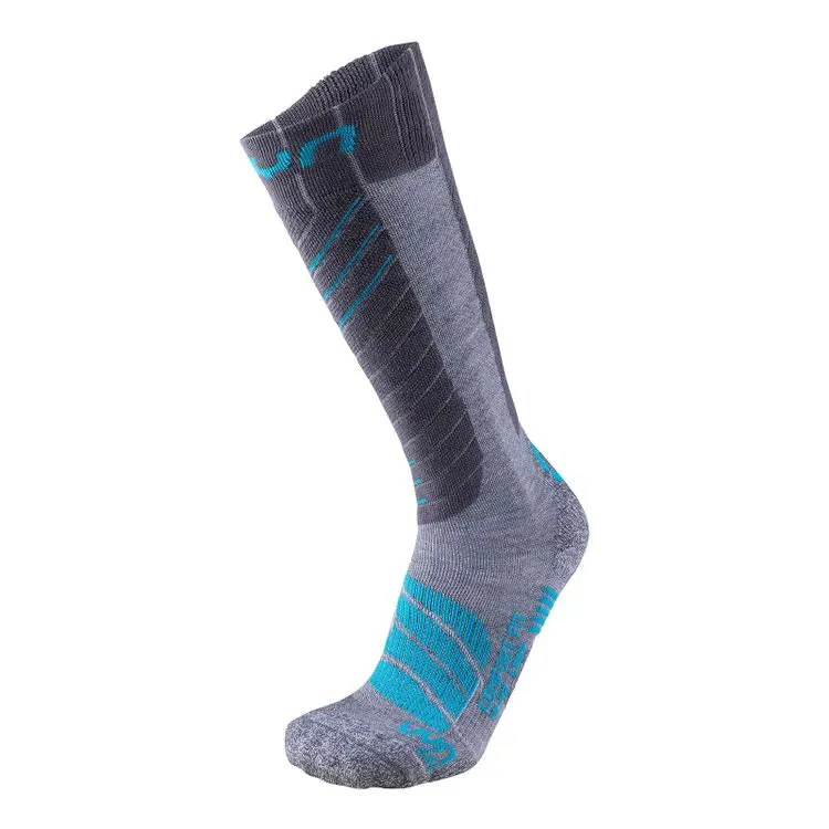 Ski Comfort Fit W
