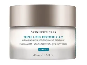 SkinCeuticals Triple Lipid Repair
