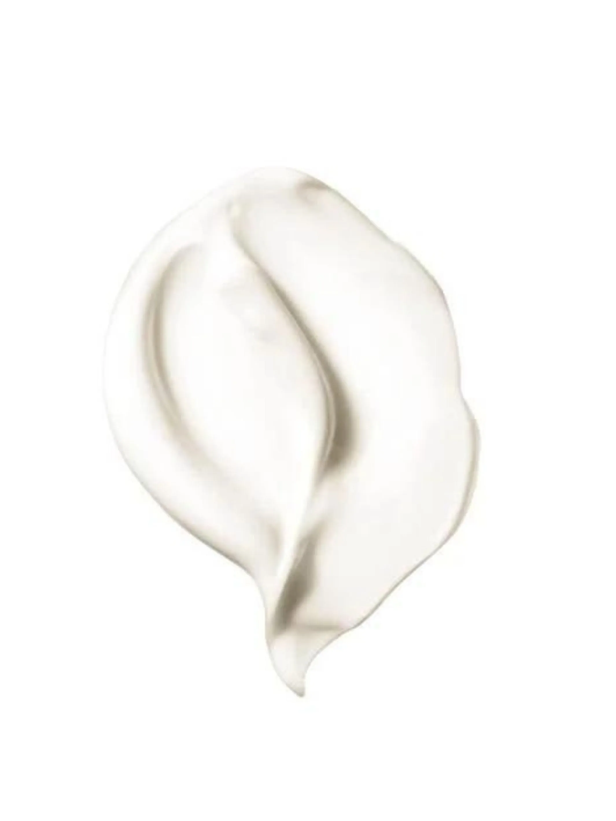 SkinCeuticals Triple Lipid Restore 2:4:2