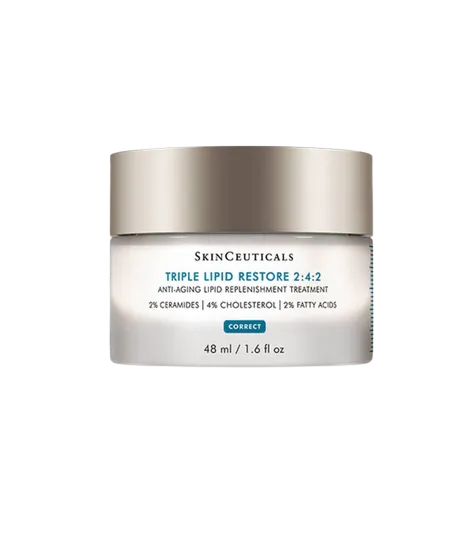 SkinCeuticals - Triple Lipid Restore 2:4:2