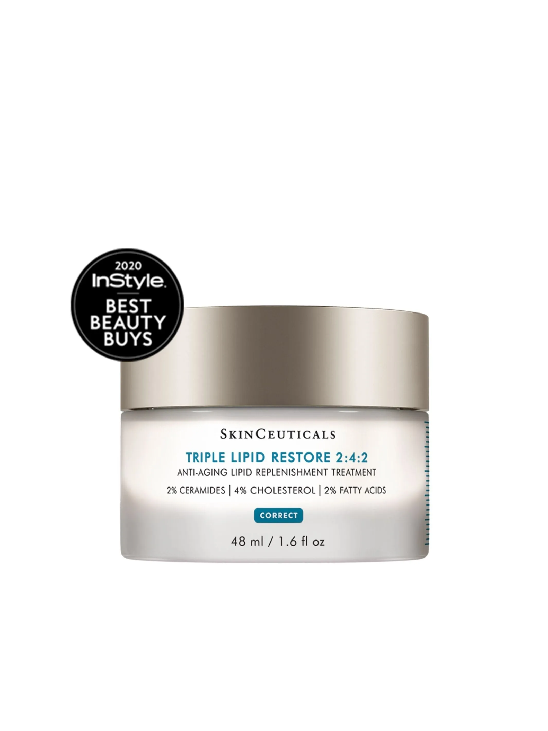 SkinCeuticals Triple Lipid Restore 2:4:2