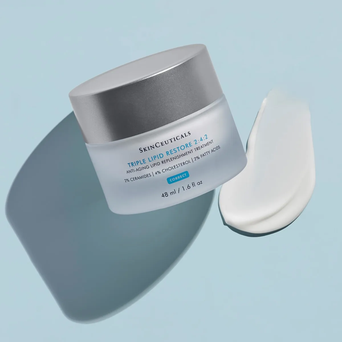 SkinCeuticals - Triple Lipid Restore 2:4:2