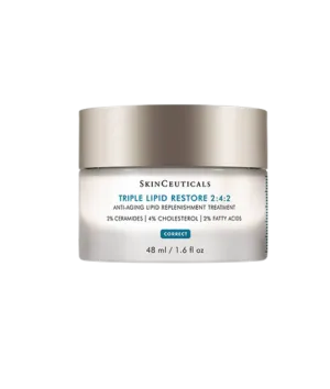 SkinCeuticals - Triple Lipid Restore 2:4:2