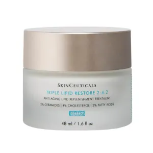 SkinCeuticals Triple Lipid Restore 2:4:2
