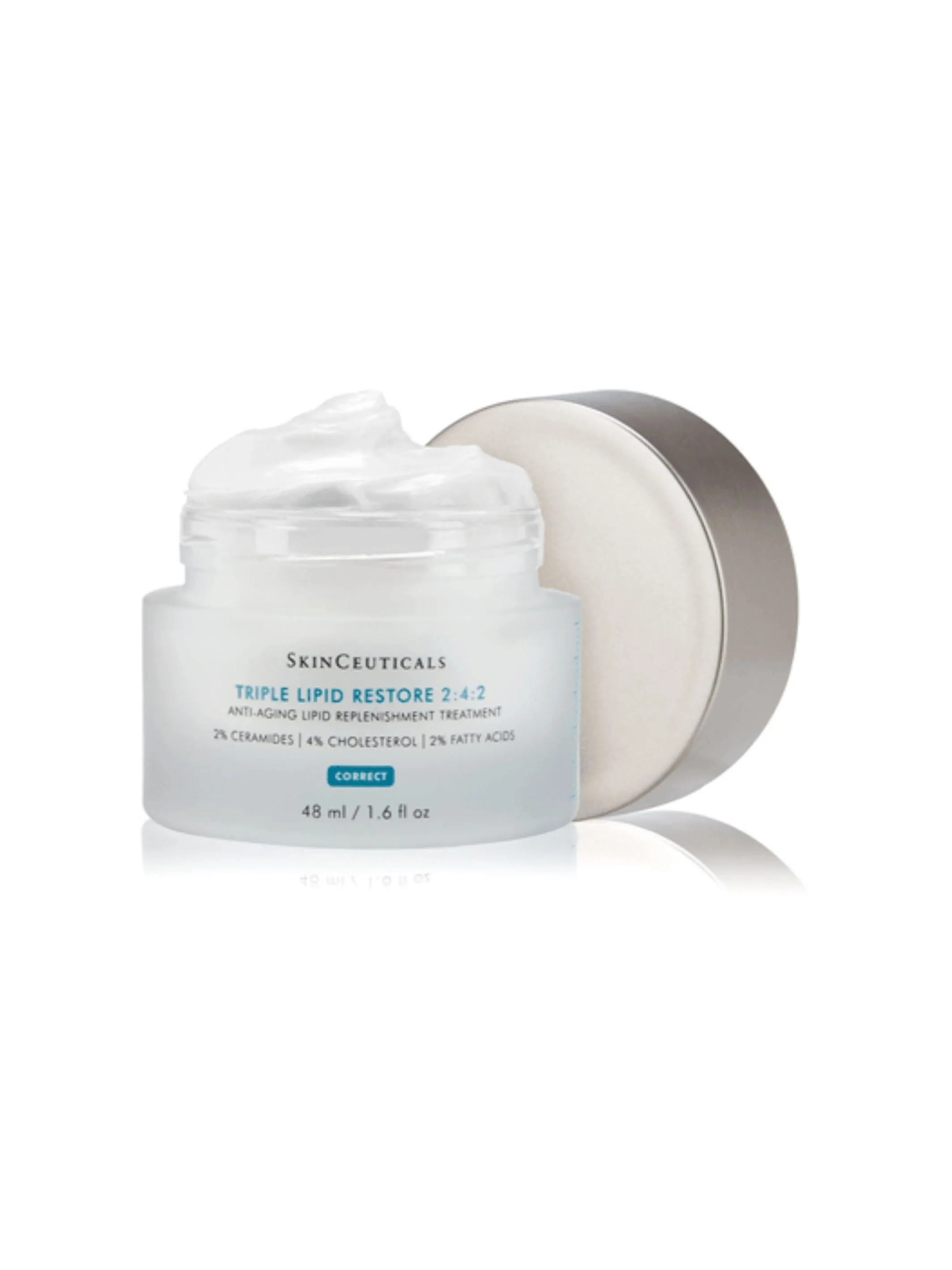 SkinCeuticals Triple Lipid Restore 2:4:2