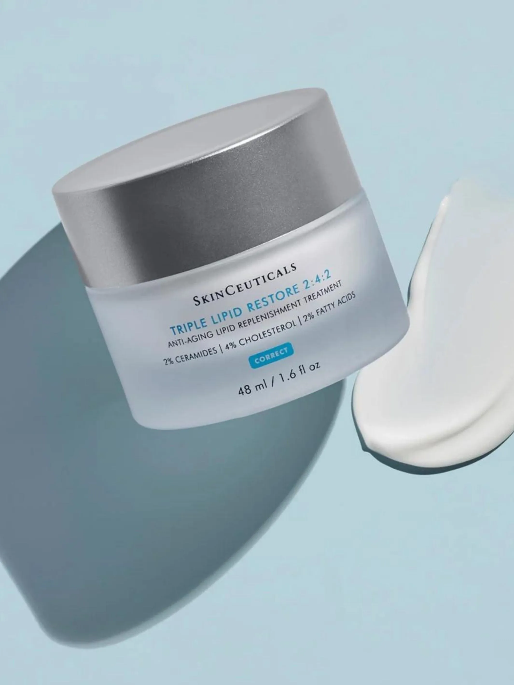 SkinCeuticals Triple Lipid Restore 2:4:2