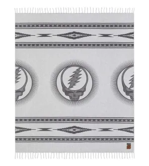 Slowtide Fillmore Throw Blanket