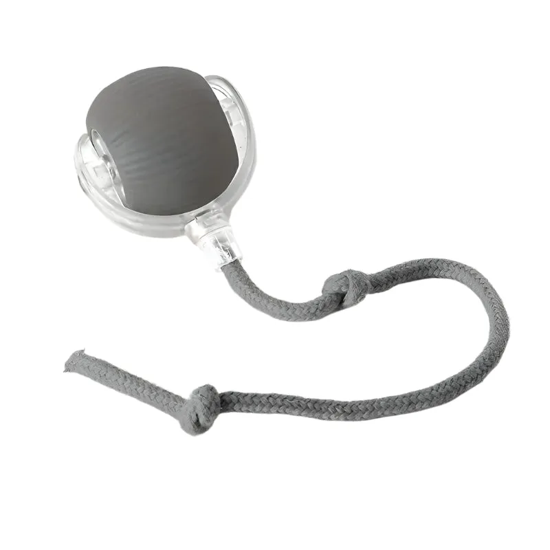 Smart Interactive Dog Toy Ball