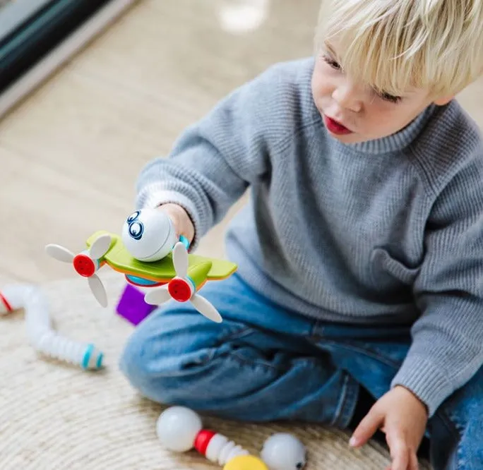 SmartMax Roboflex