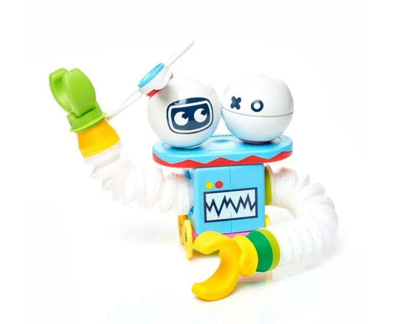 SmartMax Roboflex