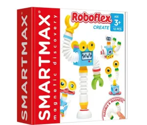SmartMax Roboflex