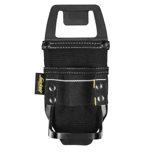 Snickers Hammer Holder Pouch 9762 (Hultafors)